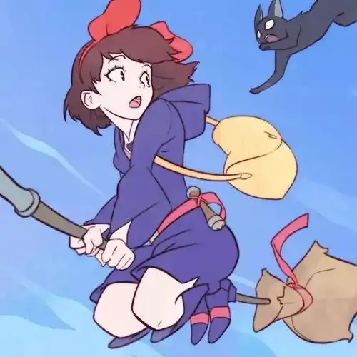 萧炎
