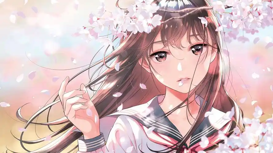 完美世界